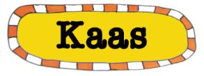 Kaas