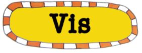 Vis