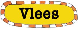 Vlees