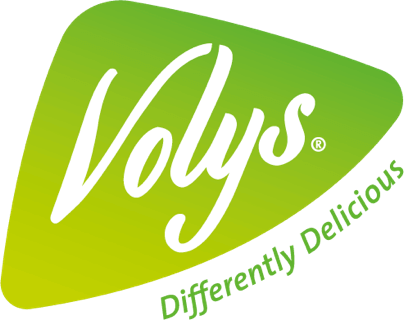 Volys Star Logo