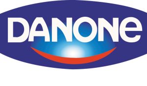 danone
