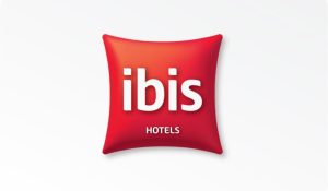 ibis